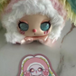 Yanna Link - Confirm Item
