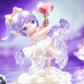 Yanna Link - Confirm Item