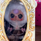 Yanna Link - Confirm Item