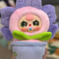Yanna Link - Confirm Item