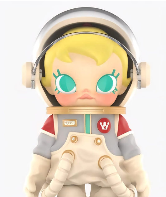 Dee link- Confirm Item