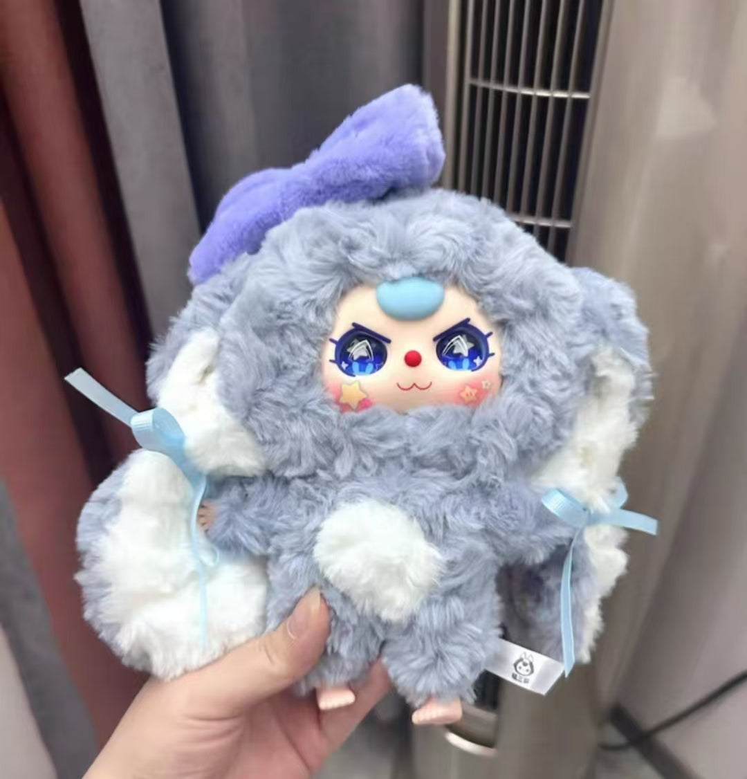 Joyyoy Link - Confirm Item
