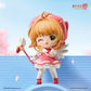 POPMART Cardcaptor Sakura Series toy surprise box Dolls