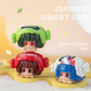 Jiangjiang Sweet Lab Minibean Series toy surprise box Dolls