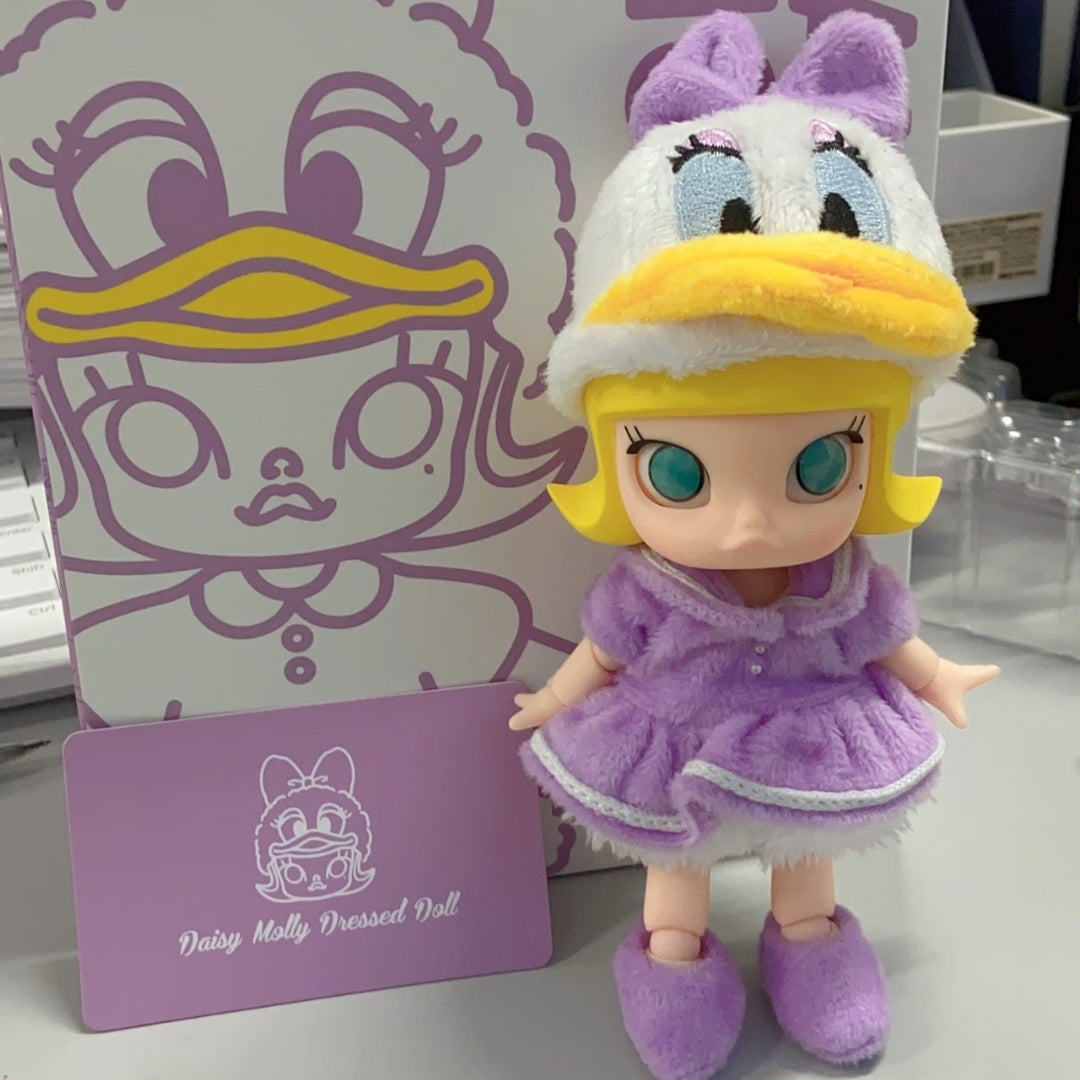 Sarah L Link - Confirm Item