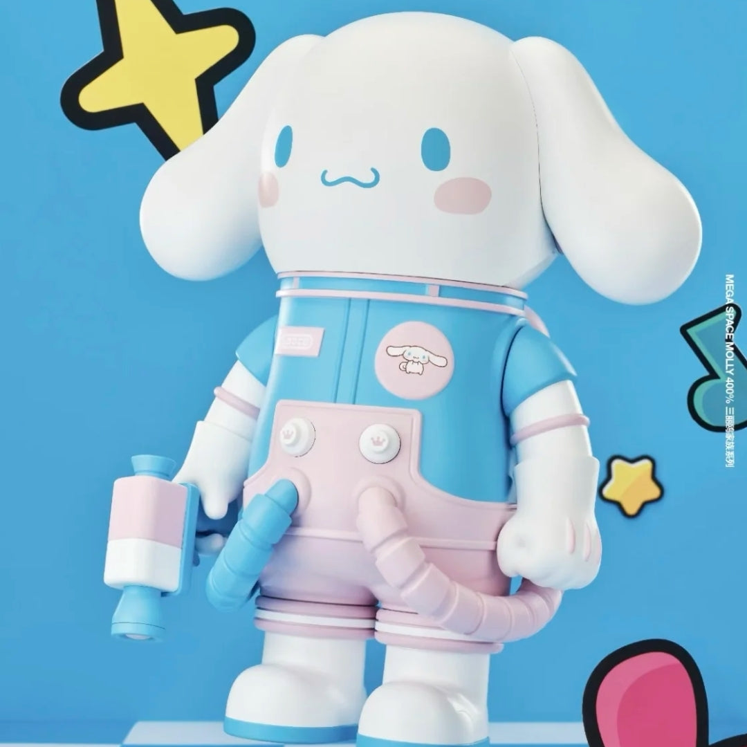 Sarah L Link - Confirm Item
