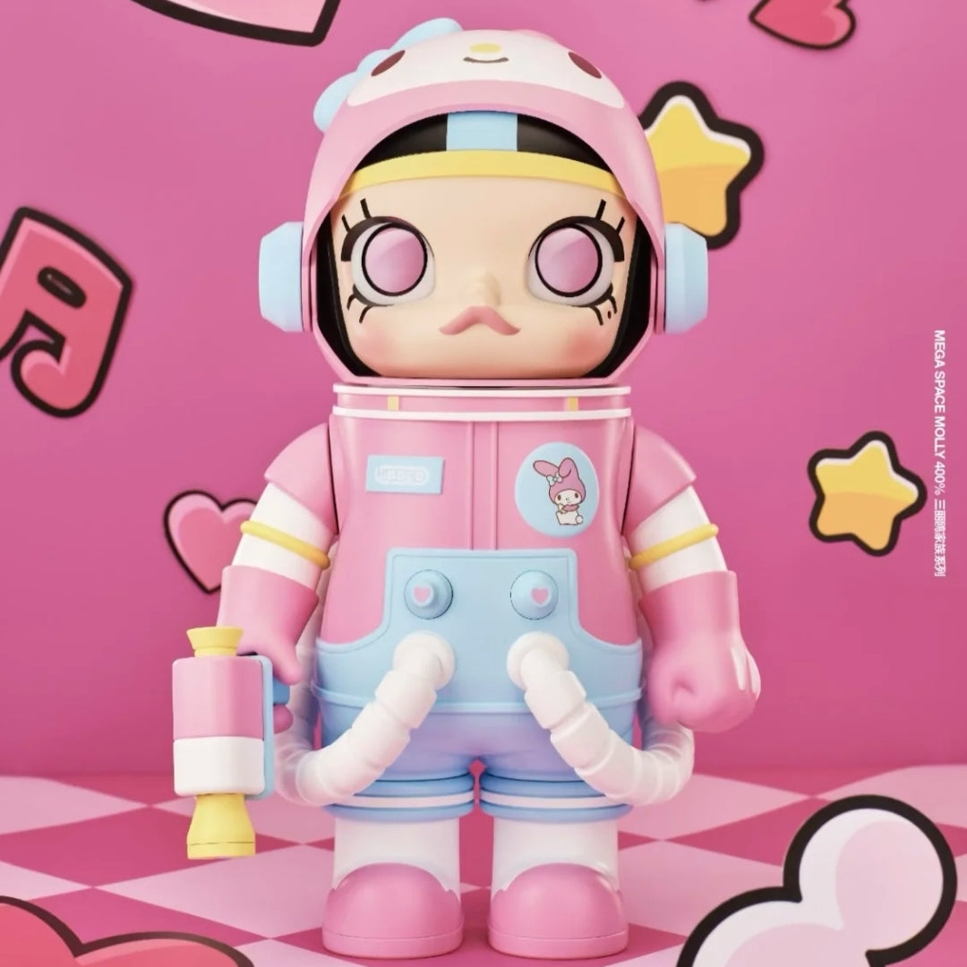 Sarah L Link - Confirm Item
