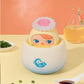 POP MART Pucky Egg Beanie Series toy surprise box Dolls