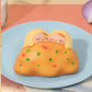 POP MART Pucky Egg Beanie Series toy surprise box Dolls