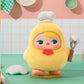 POP MART Pucky Egg Beanie Series toy surprise box Dolls
