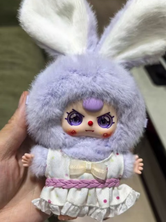 ReikiQueen Link - Confirm Item