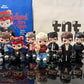 Rayan Natural Born Player Series toy surprise box Dolls
