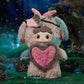 Maymei Jymbiote Neverland Plush Series toy surprise box Dolls