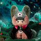 Maymei Jymbiote Neverland Plush Series toy surprise box Dolls