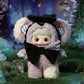 Maymei Jymbiote Neverland Plush Series toy surprise box Dolls