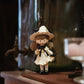 Molinta Chasing Light Series toy surprise box Dolls