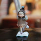 Molinta Chasing Light Series toy surprise box Dolls