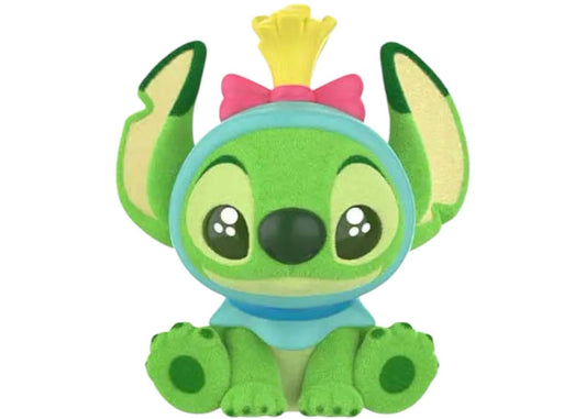 CindyQ Link - Confirm Item