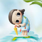【pre order July 25th】POP MART Nyota I Am The Seasons Series toy surprise box Dolls