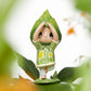 【pre order July 25th】POP MART Nyota I Am The Seasons Series toy surprise box Dolls