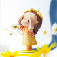 【pre order July 25th】POP MART Nyota I Am The Seasons Series toy surprise box Dolls