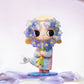 【pre order July 25th】POP MART Nyota I Am The Seasons Series toy surprise box Dolls
