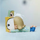 【pre order July 25th】POP MART Nyota I Am The Seasons Series toy surprise box Dolls