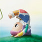 【pre order July 25th】POP MART Nyota I Am The Seasons Series toy surprise box Dolls