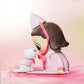 【pre order July 25th】POP MART Nyota I Am The Seasons Series toy surprise box Dolls