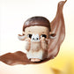 【pre order July 25th】POP MART Nyota I Am The Seasons Series toy surprise box Dolls