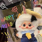 Bean Baby - What Should I Eat Today Plush Series toy surprise box Dolls