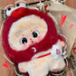 Bean Baby - What Should I Eat Today Plush Series toy surprise box Dolls