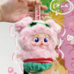 Bean Baby - What Should I Eat Today Plush Series toy surprise box Dolls