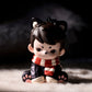 Rayan Love Pandant Series toy surprise box Dolls