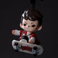 Rayan Love Pandant Series toy surprise box Dolls