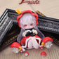 Ninita Mirror Paradise Series toy surprise box Dolls