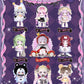 Ninita Mirror Paradise Series toy surprise box Dolls