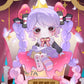 Ninita Mirror Paradise Series toy surprise box Dolls