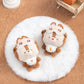 Disney Squinting Sleepwear Plush Series toy surprise box Dolls