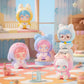 Tntspace Tiny Cutie Minibean Series toy surprise box Dolls