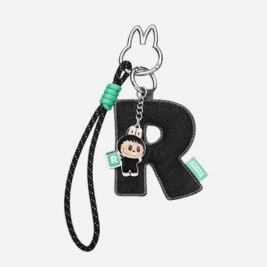 Ely.Rr Link - Confirm Item