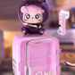 Dede Link - Confirm Item