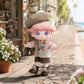 【preorder 2-3 days】POP MART Dimoo Gentleman 1/8 Action Figure Series Dolls