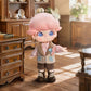 【preorder 2-3 days】POP MART Dimoo Gentleman 1/8 Action Figure Series Dolls