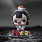 【preorder 2-3 days】POP MART Tinytiny The Lie Of Freedom Series Hanging Card Dolls