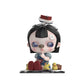 【preorder 2-3 days】POP MART Tinytiny The Lie Of Freedom Series Hanging Card Dolls