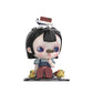 【preorder 2-3 days】POP MART Tinytiny The Lie Of Freedom Series Hanging Card Dolls