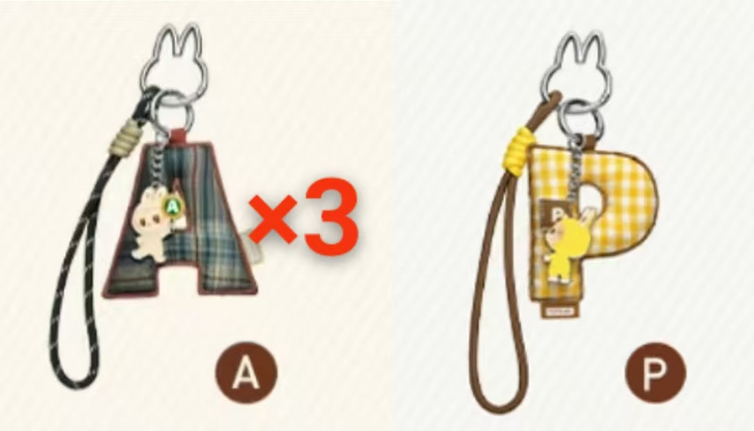 eyezuh Link - Confirm Item