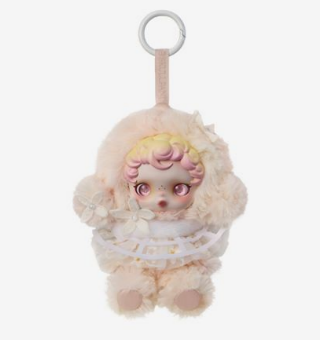 Nancie Davis Link - Confirm Item