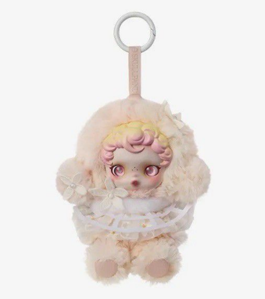 Eva Link - Confirm Item